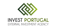 - Corporate European Investment.
- Investment of the American continent.