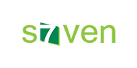 logo s7ven