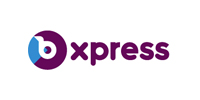 bxpress