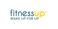 fitnessup