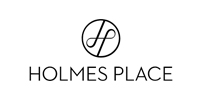 holmes place