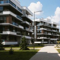 Habitação privada
Residências universitárias 
Residências corporativas